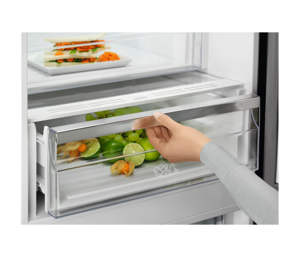Electrolux LNT7ME34K1 - 1025282 - zdjęcie 4